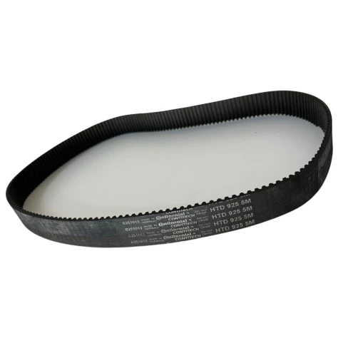 CORREIA 5M 925 X 10MM CONTINENTAL