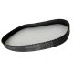 CORREIA 5M 925 X 10MM CONTINENTAL
