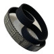 CORREIA 5M 935 X 40MM MEGADYNE RPP CORREIA 5M 935 X 40MM MEGADYNE RPP