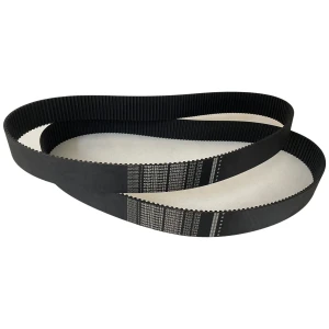 CORREIA 5M 960 X 15MM OPTIBELT OMEGA