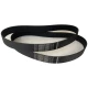 CORREIA 5M 960 X 15MM OPTIBELT OMEGA