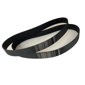 CORREIA 5M 960 X 38MM OPTIBELT OMEGA
