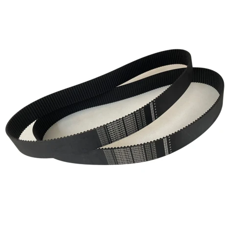 CORREIA 5M 960 X 38MM OPTIBELT OMEGA