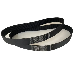 CORREIA 5M 960 X 25MM OPTIBELT OMEGA