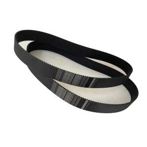 CORREIA 5M 960 X 40MM OPTIBELT OMEGA