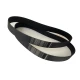 CORREIA 5M 960 X 25MM OPTIBELT OMEGA
