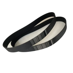 CORREIA 5M 960 X 9MM OPTIBELT OMEGA