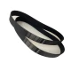 CORREIA 5M 960 X 9MM OPTIBELT OMEGA
