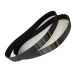 CORREIA 5M 960 X 9MM OPTIBELT OMEGA