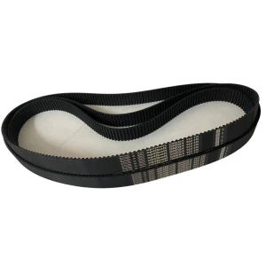 CORREIA 5M 965 X 25MM OPTIBELT OMEGA