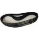 CORREIA 5M 965 X 25MM OPTIBELT OMEGA