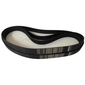 CORREIA 5M 965 X 15MM OPTIBELT OMEGA