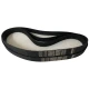 CORREIA 5M 965 X 15MM OPTIBELT OMEGA