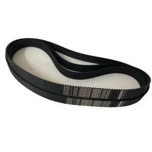CORREIA 5M 965 X 30MM OPTIBELT OMEGA