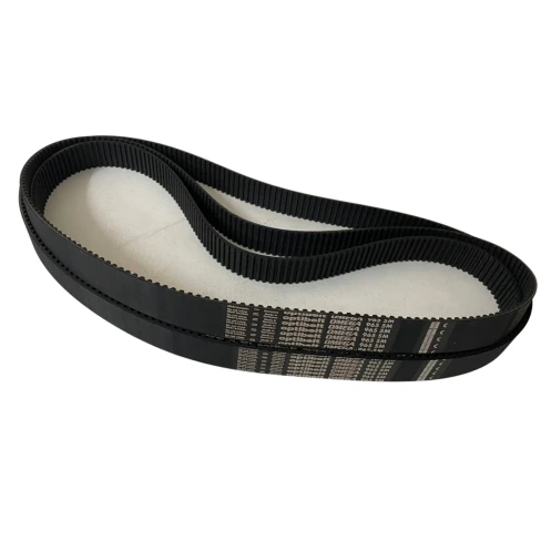 CORREIA 5M 965 X 30MM OPTIBELT OMEGA
