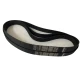 CORREIA 5M 965 X 25MM OPTIBELT OMEGA