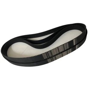 CORREIA 5M 965 X 9MM OPTIBELT OMEGA