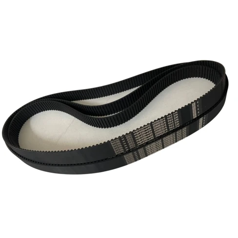 CORREIA 5M 965 X 9MM OPTIBELT OMEGA