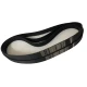 CORREIA 5M 965 X 25MM OPTIBELT OMEGA