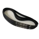 CORREIA 5M 965 X 9MM OPTIBELT OMEGA