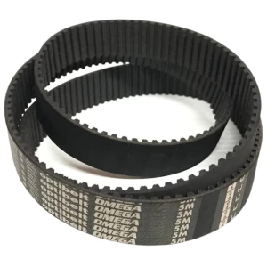 CORREIA 5M 975 X 25MM OPTIBELT OMEGA