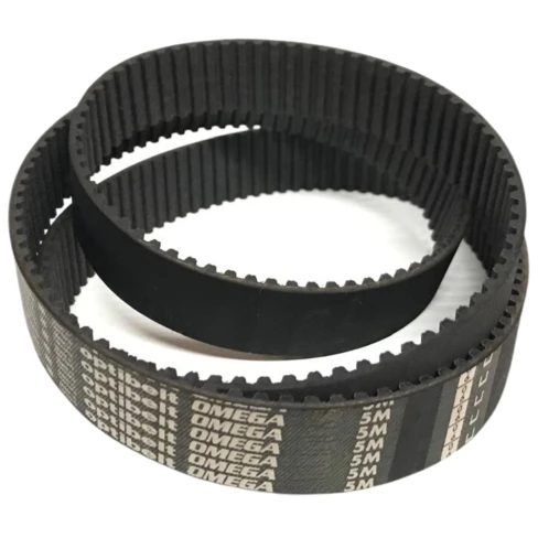 CORREIA 5M 975 X 25MM OPTIBELT OMEGA