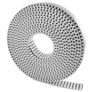 CORREIA 5M X 30MM PU/AÇO ABERTA