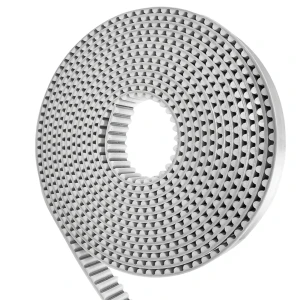 CORREIA 5M X 35MM PU/AÇO ABERTA