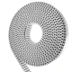 CORREIA 5M X 10MM UNIBELT PU/AÇO ABERTA