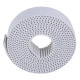 CORREIA 5M X 20MM OPTIBELT PU/AÇO ABERTA