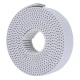 CORREIA 5M X 15MM OPTIBELT PU/AÇO ABERTA