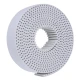 CORREIA 5M X 15MM OPTIBELT PU/AÇO ABERTA