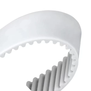 CORREIA 5M X 100MM REXON PU/AÇO ABERTA