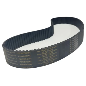 CORREIA 8M 1000 X 21MM 080 REXON POWERSINC SCIR