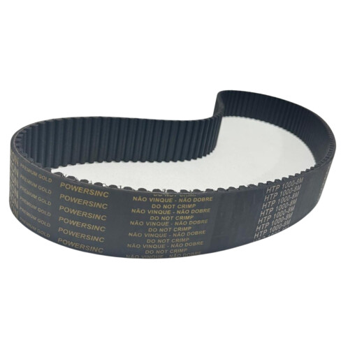 CORREIA 8M 1000 X 25MM 100 REXON POWERSINC SCIR