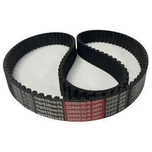 CORREIA 8M 1000 X 15MM OPTIBELT OMEGA HP