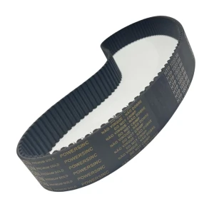 CORREIA 8M 1000 X 75MM REXON POWERSINC SCIR