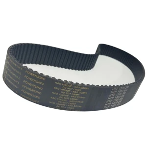 CORREIA 8M 1000 X 15MM 060 REXON POWERSINC SCIR