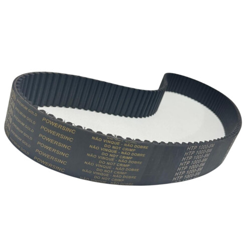 CORREIA 8M 1000 X 15MM 060 REXON POWERSINC SCIR