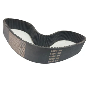 CORREIA 8M 1000 X 29MM 115 SINCRON