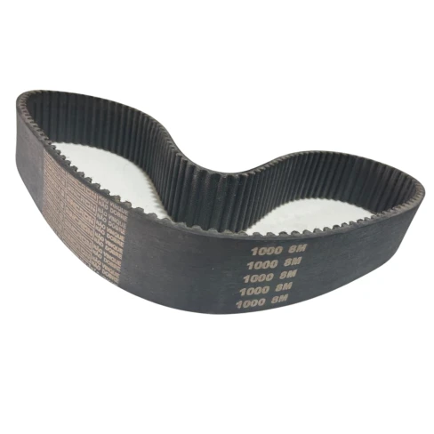 CORREIA 8M 1000 X 29MM 115 SINCRON