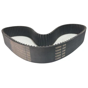 CORREIA 8M 1000 X 15MM 060 SINCRON