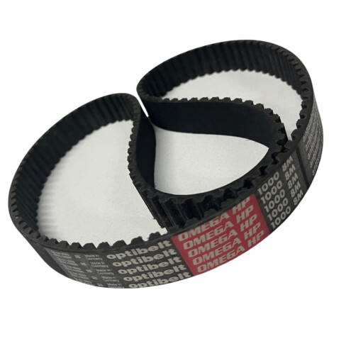 CORREIA 8M 1000 X 16MM OPTIBELT OMEGA HP