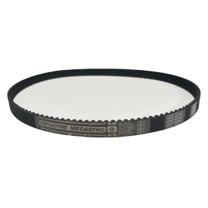 CORREIA 8M 1000 X 20MM MEGADYNE RPP