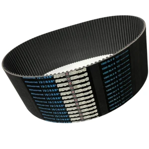 CORREIA 8M 1000 X 30MM MEGADYNE SILVER RPP