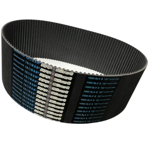 CORREIA 8M 1000 X 50MM MEGADYNE SILVER RPP