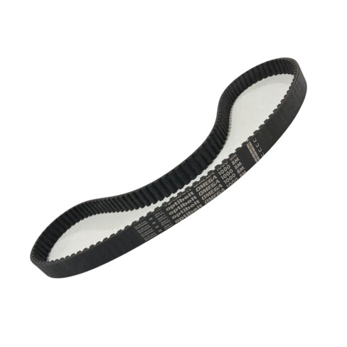 CORREIA 8M 1000 X 85MM OPTIBELT OMEGA