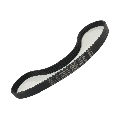 CORREIA 8M 1000 X 85MM OPTIBELT OMEGA