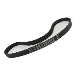 CORREIA 8M 1000 X 20MM OPTIBELT OMEGA