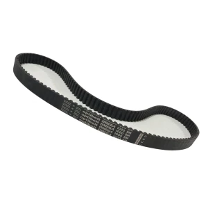 CORREIA 8M 1000 X 30MM OPTIBELT OMEGA